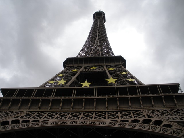 [DSCN11605.jpg]