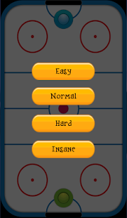 How to get Air Hockey Classic lastet apk for android