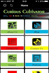 How to download Curious Cultivator 3.2 unlimited apk for pc