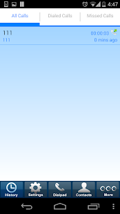 How to get FnF Talk patch 5.6.0 apk for laptop