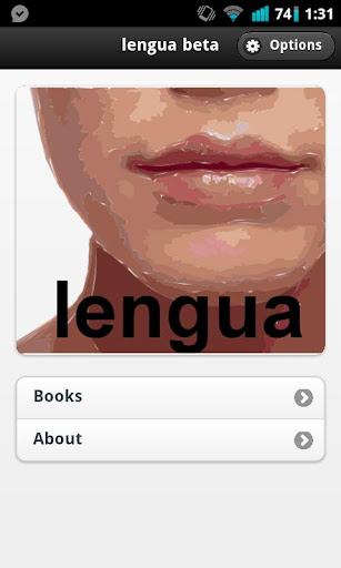 lengua language learning