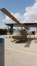 Israel Aircraft Industries Tzukit