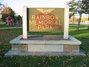 Rainbow Memorial Park