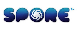 [spore-logo[3].png]