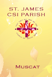 How to get St James CSI Parish, Muscat patch 1.401 apk for bluestacks