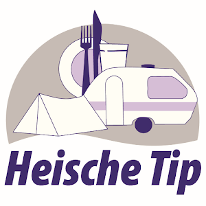 Heische Tip.apk 3.3.001