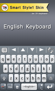 How to install Smart Style1 for TS keyboard 1.1.1 apk for android