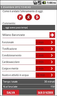 How to download Virgin Active lastet apk for bluestacks