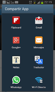 How to mod FM MI ROCA 103.5 1.2 apk for pc