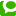 Technorati