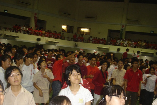 [DSC08711[4].jpg]
