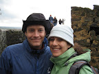 Israel_2008_Alexa 061.jpg