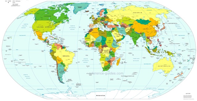 [world_map_political[8].jpg]