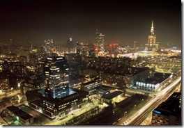 warsaw4