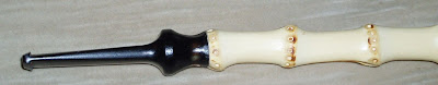 pipa
