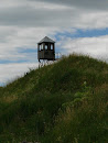 Fort Tower