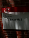 Bowen Hall
