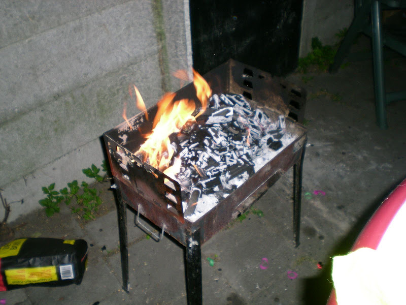 BBQ (klik)