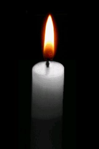 Amazing Magic Candle