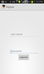 How to mod SMS lastet apk for laptop