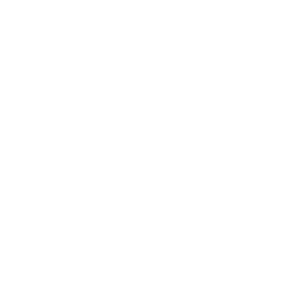 Game of Life.apk 1.0