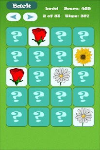 How to install Game for Girls - Flowers 1.3 mod apk for android