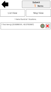 How to install Marine Debris Tracker 3.12 unlimited apk for bluestacks