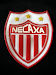 Pans Utileria Necaxa