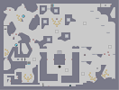 Thumbnail of the map 'Upon Request'