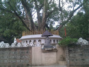 Sri Sudharmaramaya
