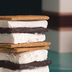S'mores Stacks
