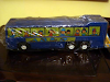 Vehiculo E N Miniatura Colectivo