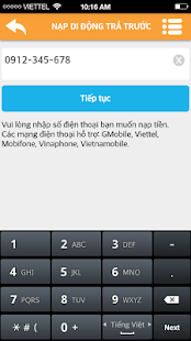 How to get GPAY lastet apk for laptop