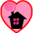 MASH Valentine icon