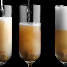 1621 Recipe