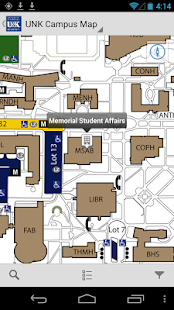 How to download UNK Mobile lastet apk for bluestacks