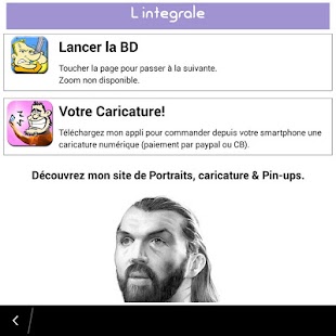 How to download 24H La parodie 1.3 apk for android