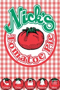 How to download Nick's Tomatoe Pie 1.399 mod apk for bluestacks