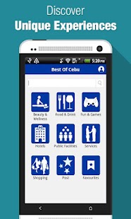 How to install Sun.Star Cebu News 1.0.0.4 apk for android