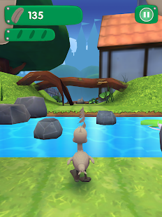 How to mod HC Andersen Tale Run 1.0.3 mod apk for laptop