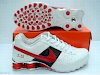 Zapatillas Nike Shox Zapatillas Nike Shox Vta Al