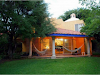 Rento Hermosa Casa Para Fines De Semana Y Eventos