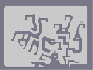 Thumbnail of the map 'Technical Facility'