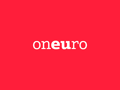 How to get oneuro 1.1 apk for bluestacks