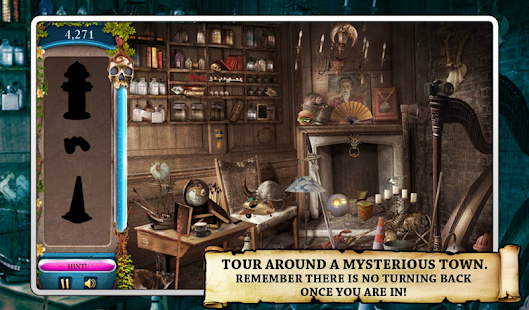 How to mod Mystery Venue 2 1.0.28 unlimited apk for pc