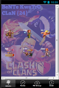 How to mod Bente Kwatro lastet apk for android