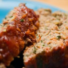 The Best Basic Meatloaf Recipe