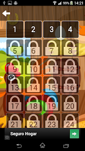 How to download Emparejados Juego Infantil patch 1.2 apk for bluestacks