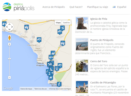 How to mod Destino Piriápolis patch Helios apk for pc