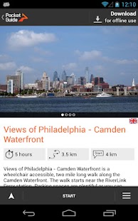How to get Philadelphia Varies with device apk for laptop
